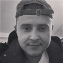 ���������� ����, ���� ������� ���������, 32 ����, ������������ ��� ������, ����� � ���������, c�������� ���������, ���������