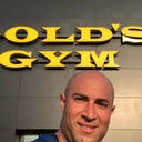 ���������� Landskron, ���� ������� Alissa, 51 ���, ������������ ��� ������, ����� � ���������, c�������� ���������