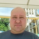 ���������� ������, ���� ������� ������, 38 ���, ������������ ��� ������, ����� � ���������, c�������� ���������