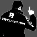 ���������� �����������, ���� ������� ����, 32 ����, ������������ ��� ����� � ���������, c�������� ���������