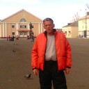  -,   , 49 ,   ,   , c , 