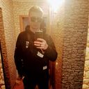  ,   , 26 ,     , c 