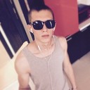  ,   , 29 ,   ,   , c 
