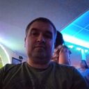 ���������� �����-���������, ���� ������� �������, 46 ���, ������������ ��� c�������� ���������