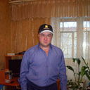  ,   , 56 ,  