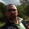  ,   Andrej, 51 ,   ,   , c 