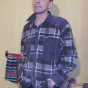 ���������� �����-���������, ���� ������� Yuran, 61 ���, ������������ ��� ������