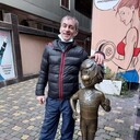 ���������� ����������, ���� ������� ������, 50 ���, ������������ ��� ������, ����� � ���������