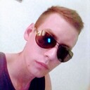 ���������� ����������, ���� ����� ����, 23 ����, ������������ ��� ������, ����� � ���������, c�������� ���������, ���������