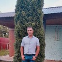 ���������� ��������, ���� ������� �������, 40 ���, ������������ ��� ������, ����� � ���������