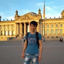  ,   , 36 ,   ,   , c , 