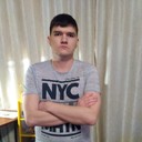 ���������� ������, ���� ������� �����, 37 ���, ������������ ��� ������, ����� � ���������, c�������� ���������