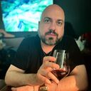 ���������� �����, ���� ������� ����, 40 ���, ������������ ��� ������