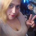  -,   Kit, 31 ,     , c 