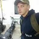 ���������� ���������, ���� ������� �����, 30 ���, ������������ ��� c�������� ���������