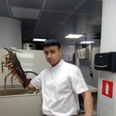 ���������� ������, ���� ������� �������, 41 ���, ������������ ��� ������, ����� � ���������, c�������� ���������