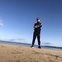 ���������� ������, ���� ������� ������, 35 ���, ������������ ��� ������, ����� � ���������