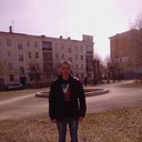 ���������� �������-���������, ���� ������� �������, 40 ���, ������������ ��� ����� � ���������, c�������� ���������