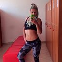 ���������� ������, ���� ������� ����, 40 ���, ������������ ��� ������, ����� � ���������, c�������� ���������