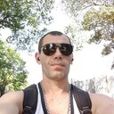  ,   Ը, 43 ,   ,   , c 