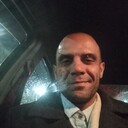  ,   Denis, 34 ,   ,   , c 
