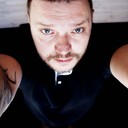 ���������� �����, ���� ������� Wind, 40 ���, ������������ ��� ������