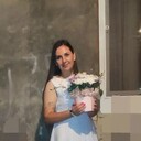 ���������� ������, ���� ������� ���������, 35 ���, ������������ ��� c�������� ���������