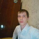 ���������� �������, ���� ������� ����, 26 ���, ������������ ��� c�������� ���������, ���������