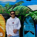 ���������� ����, ���� ������� ������, 28 ���, ������������ ��� ������, ����� � ���������