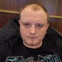  ,   , 30 ,     , c 