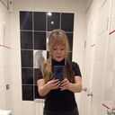  ,   , 49 ,     , c , 