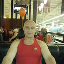  ,   , 65 ,  