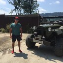 ���������� �����-���������, ���� ������� ����, 46 ���, ������������ ��� ���������