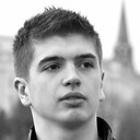 ���������� �������, ���� ����� ����, 25 ���, ������������ ��� ������, ���������