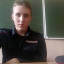 ���������� �����-���������, ���� ������� ����, 27 ���, ������������ ��� ������, ����� � ���������, c�������� ���������