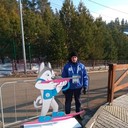 ���������� ������������, ���� ������� ���������, 40 ���, ������������ ��� ������, ����� � ���������, c�������� ���������