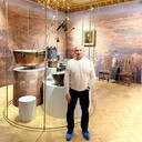 ���������� �����, ���� ������� �����, 56 ���, ������������ ��� ������, ����� � ���������, c�������� ���������