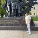 ���������� ������ ��������, ���� ������� Saqib Raza, 31 ���, ������������ ��� ������, ����� � ���������