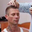 ���������� ������, ���� ������� �������, 39 ���, ������������ ��� ������, ����� � ���������