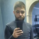 ���������� ����������, ���� ������� ����, 33 ����, ������������ ��� ������, ����� � ���������, c�������� ���������, ���������