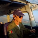 ���������� �������, ���� ������� ������, 54 ����, ������������ ��� ������, ����� � ���������