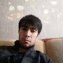 ���������� �������, ���� ������� Najibullo, 34 ����, ������������ ��� ������, ����� � ���������, c�������� ���������, ���������