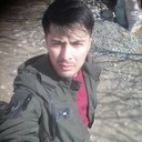 ���������� �������, ���� ������� ���������, 30 ���, ������������ ��� ������, ����� � ���������, c�������� ���������, ���������