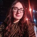 ���������� ������, ���� ������� ����, 35 ���, ������������ ��� ������, ����� � ���������