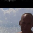 ���������� ������, ���� ������� �������, 50 ���, ������������ ��� ����� � ���������, c�������� ���������