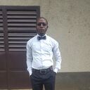  ,   Paul, 32 ,   ,   