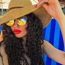  ,   Eva, 35 ,   ,   , c , 