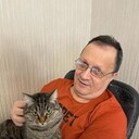 ���������� ������, ���� ������� ������, 65 ���, ������������ ��� c�������� ���������