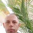 ���������� �������, ���� ������� �����, 37 ���, ������������ ��� ������, ���������