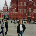 ���������� ��������, ���� ������� ����, 49 ���, ������������ ��� ������, ����� � ���������, c�������� ���������